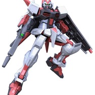 PS4/PS3『ガンダムバトルオペレーションＮＥＸＴ』バトル中に第三勢力が介入!?参戦機体や事前登録情報も公開