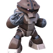 PS4/PS3『ガンダムバトルオペレーションＮＥＸＴ』バトル中に第三勢力が介入!?参戦機体や事前登録情報も公開