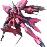 PS4/PS3『ガンダムバトルオペレーションＮＥＸＴ』バトル中に第三勢力が介入!?参戦機体や事前登録情報も公開