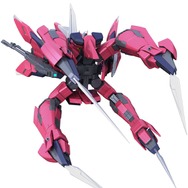 PS4/PS3『ガンダムバトルオペレーションＮＥＸＴ』バトル中に第三勢力が介入!?参戦機体や事前登録情報も公開