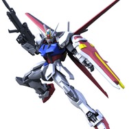 PS4/PS3『ガンダムバトルオペレーションＮＥＸＴ』バトル中に第三勢力が介入!?参戦機体や事前登録情報も公開