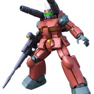 PS4/PS3『ガンダムバトルオペレーションＮＥＸＴ』バトル中に第三勢力が介入!?参戦機体や事前登録情報も公開