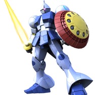 PS4/PS3『ガンダムバトルオペレーションＮＥＸＴ』バトル中に第三勢力が介入!?参戦機体や事前登録情報も公開