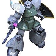 PS4/PS3『ガンダムバトルオペレーションＮＥＸＴ』バトル中に第三勢力が介入!?参戦機体や事前登録情報も公開