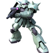 PS4/PS3『ガンダムバトルオペレーションＮＥＸＴ』バトル中に第三勢力が介入!?参戦機体や事前登録情報も公開