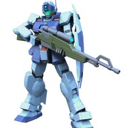 PS4/PS3『ガンダムバトルオペレーションＮＥＸＴ』バトル中に第三勢力が介入!?参戦機体や事前登録情報も公開