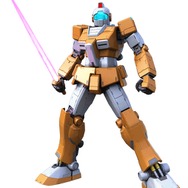 PS4/PS3『ガンダムバトルオペレーションＮＥＸＴ』バトル中に第三勢力が介入!?参戦機体や事前登録情報も公開