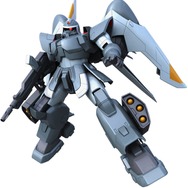 PS4/PS3『ガンダムバトルオペレーションＮＥＸＴ』バトル中に第三勢力が介入!?参戦機体や事前登録情報も公開