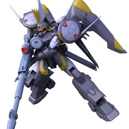 PS4/PS3『ガンダムバトルオペレーションＮＥＸＴ』バトル中に第三勢力が介入!?参戦機体や事前登録情報も公開