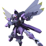 PS4/PS3『ガンダムバトルオペレーションＮＥＸＴ』バトル中に第三勢力が介入!?参戦機体や事前登録情報も公開