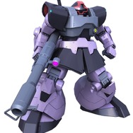 PS4/PS3『ガンダムバトルオペレーションＮＥＸＴ』バトル中に第三勢力が介入!?参戦機体や事前登録情報も公開