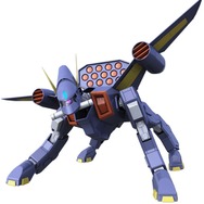 PS4/PS3『ガンダムバトルオペレーションＮＥＸＴ』バトル中に第三勢力が介入!?参戦機体や事前登録情報も公開