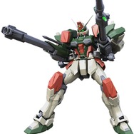 PS4/PS3『ガンダムバトルオペレーションＮＥＸＴ』バトル中に第三勢力が介入!?参戦機体や事前登録情報も公開