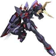 PS4/PS3『ガンダムバトルオペレーションＮＥＸＴ』バトル中に第三勢力が介入!?参戦機体や事前登録情報も公開