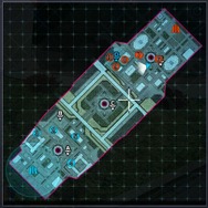 PS4/PS3『ガンダムバトルオペレーションＮＥＸＴ』バトル中に第三勢力が介入!?参戦機体や事前登録情報も公開