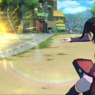 また進化した?“超アニメ表現”が凄い『ナルティメットストーム4』第3弾PV公開…ボルトとサラダのバトルも