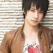 ランズベリー・アーサーさん