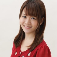 田中 あいみさん