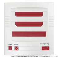 新たなレトロゲーム互換機「FCツイン+MD」発表！FC/SFC/MDに対応し、8月28日発売