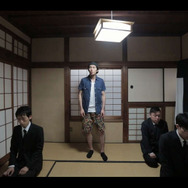 必ず死が待っているRPG『勇者死す。』イメージCM公開、まさかの葬式実写映像