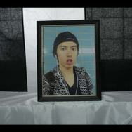 必ず死が待っているRPG『勇者死す。』イメージCM公開、まさかの葬式実写映像