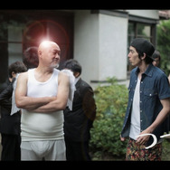 必ず死が待っているRPG『勇者死す。』イメージCM公開、まさかの葬式実写映像