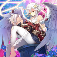 必ず死が待っているRPG『勇者死す。』イメージCM公開、まさかの葬式実写映像