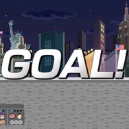 『チャリ走』がマルチプレイに対応してWii Uに登場！『チャリ走 Ultra DX - 世界ツアー』配信開始