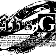 『シュタゲ』の“ダイバージェンスメーター”が時計になって商品化！β世界線表示モードも搭載