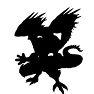 『ブレス オブ ファイア 6』約4ヶ月半ぶりの続報！おなじみの「竜変身」やマルチプレイ限定の「古竜召喚」を紹介