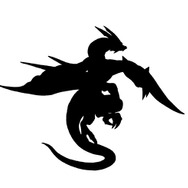 『ブレス オブ ファイア 6』約4ヶ月半ぶりの続報！おなじみの「竜変身」やマルチプレイ限定の「古竜召喚」を紹介