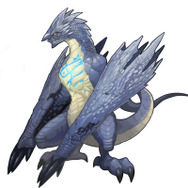 『ブレス オブ ファイア 6』約4ヶ月半ぶりの続報！おなじみの「竜変身」やマルチプレイ限定の「古竜召喚」を紹介