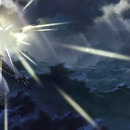 『ブレス オブ ファイア 6』約4ヶ月半ぶりの続報！おなじみの「竜変身」やマルチプレイ限定の「古竜召喚」を紹介