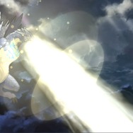 『ブレス オブ ファイア 6』約4ヶ月半ぶりの続報！おなじみの「竜変身」やマルチプレイ限定の「古竜召喚」を紹介