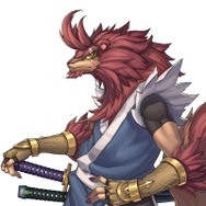 『ブレス オブ ファイア 6』約4ヶ月半ぶりの続報！おなじみの「竜変身」やマルチプレイ限定の「古竜召喚」を紹介