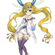 『ブレス オブ ファイア 6』約4ヶ月半ぶりの続報！おなじみの「竜変身」やマルチプレイ限定の「古竜召喚」を紹介