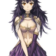 『ブレス オブ ファイア 6』約4ヶ月半ぶりの続報！おなじみの「竜変身」やマルチプレイ限定の「古竜召喚」を紹介