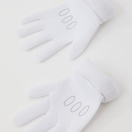 マリオ＆ルイージの“公式コスプレ衣装”発売決定！公式ライセンス衣装は国内初