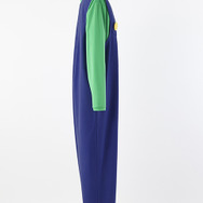 マリオ＆ルイージの“公式コスプレ衣装”発売決定！公式ライセンス衣装は国内初