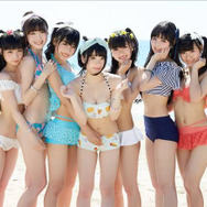 虹のコンキスタドール