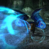 『モンハン クロス』メインモンスター“ガムート”情報解禁！雪山、ナルガ、ガルルガ、ホロロホルルの画像も