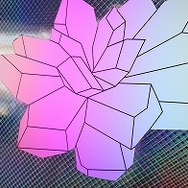 【レポート】“ルークの断髪”に“バルバトスのモニター”も！「テイルズ オブ 20周年展」に潜入