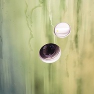 【レポート】“ルークの断髪”に“バルバトスのモニター”も！「テイルズ オブ 20周年展」に潜入