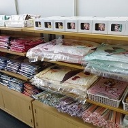 【レポート】“ルークの断髪”に“バルバトスのモニター”も！「テイルズ オブ 20周年展」に潜入