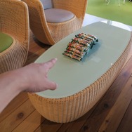 登録サイト対抗戦が行われている『ブラウザ三国志』 公式、mixiゲーム、ハンゲームの担当者にも直接対決していただきました