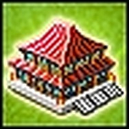 登録サイト対抗戦が行われている『ブラウザ三国志』 公式、mixiゲーム、ハンゲームの担当者にも直接対決していただきました