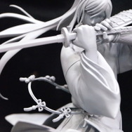 【フィグライフ！】第10回：セル画にしか見えない“むむむ式ガンダム”とも出会えた「ワンフェス2015」夏ノ陣