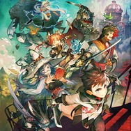 『RPGツクールMV』発表！サイドビューに対応し、ゲームはスマホ/ブラウザでも動作