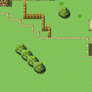 『RPGツクールMV』発表！サイドビューに対応し、ゲームはスマホ/ブラウザでも動作