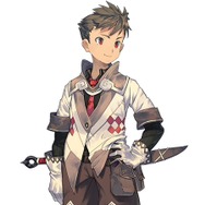 『RPGツクールMV』発表！サイドビューに対応し、ゲームはスマホ/ブラウザでも動作